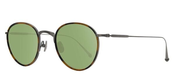 Matsuda - M3085 I - Güneş Gözlüğü - AS.TOT