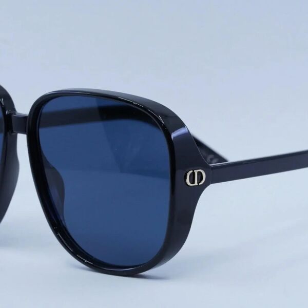 Christian Dior - Ddoll S1U - Güneş Gözlüğü - 10B0