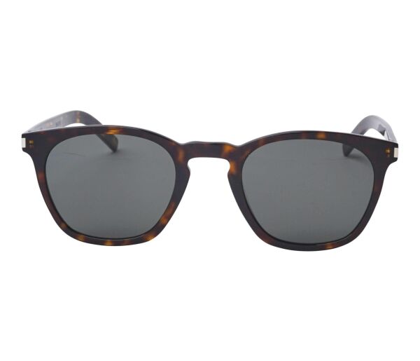Saint Laurent - Sl 28 Slim - Güneş Gözlüğü - 003