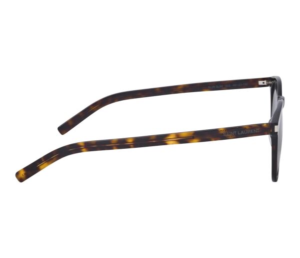 Saint Laurent - Sl 28 Slim - Güneş Gözlüğü - 003