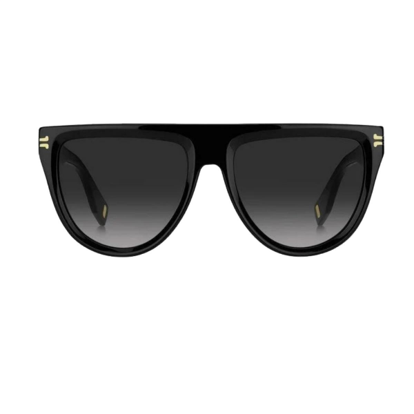 Marc Jacobs MJ 1069/S Siyah Kadın Güneş Gözlüğü