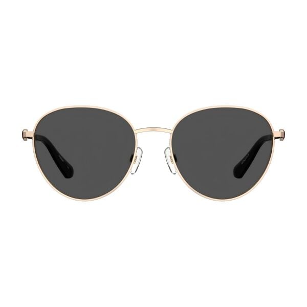 Love Moschino - Mol074/S - Güneş Gözlüğü - 000IR