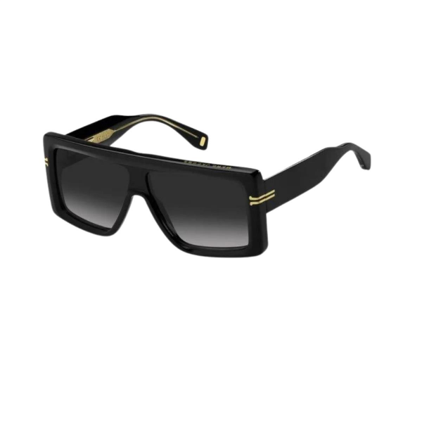 Marc Jacobs MJ 1061/S 7C59O Siyah Kadın Güneş Gözlüğü