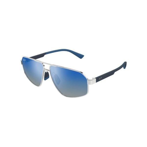 Maui Jim - Mj 0620S - Güneş Gözlüğü - 002