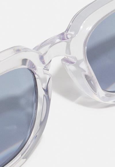 Mcqueen - Mq0346S - Güneş Gözlüğü - 004