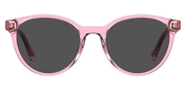 Chiara Ferragni Cf 1008/S Güneş Gözlüğü - 35JIR