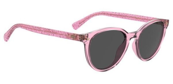 Chiara Ferragni Cf 1008/S Güneş Gözlüğü - 35JIR
