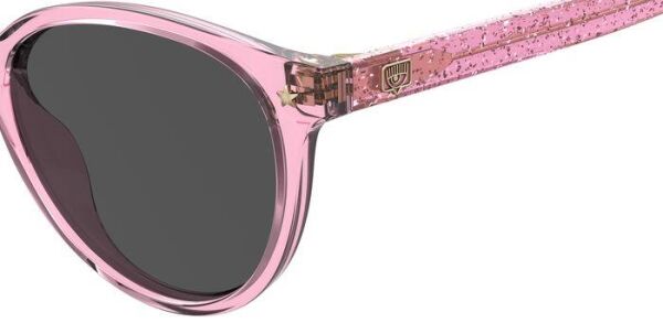 Chiara Ferragni Cf 1008/S Güneş Gözlüğü - 35JIR