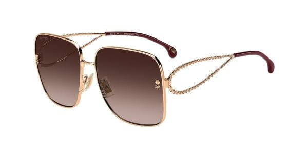 Etro - 0070/S - Güneş Gözlüğü - DDBHA