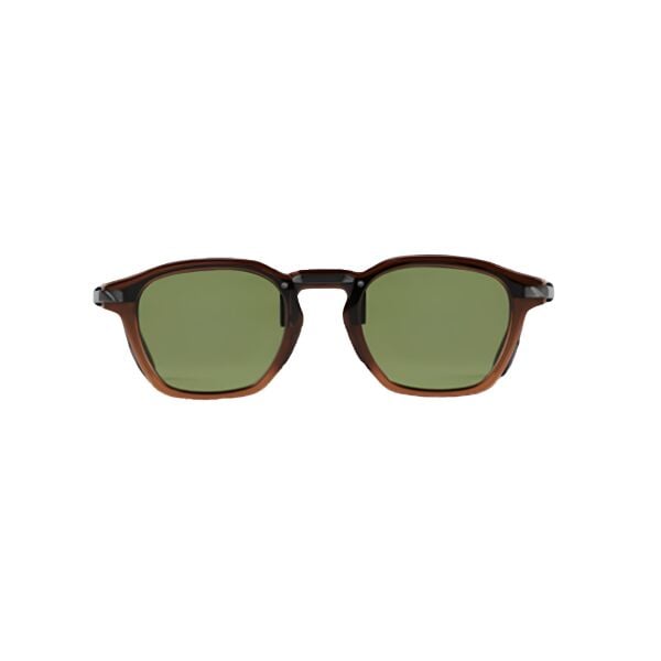 Movitra AC04S 48 Kahverengi Unisex Güneş Gözlüğü
