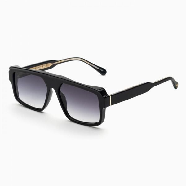 Bust Out - Roger - Güneş Gözlüğü - NFME