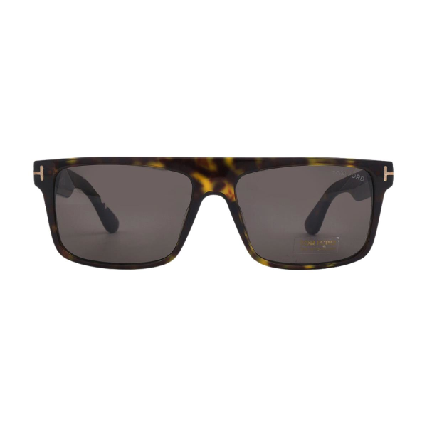 Tom Ford - FT0999/S - Güneş Gözlüğü - 52A
