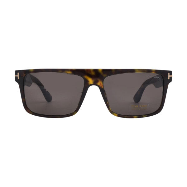 Tom Ford - FT0999/S - Güneş Gözlüğü - 52A
