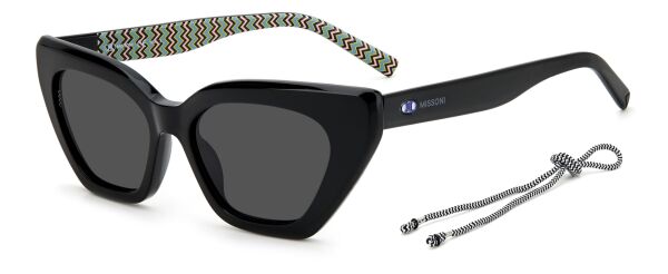 M Missoni - Mmi 0088/S - Güneş Gözlüğü - 807IR