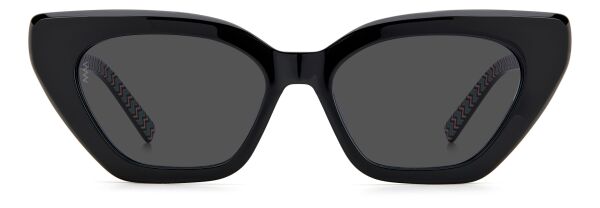 M Missoni - Mmi 0088/S - Güneş Gözlüğü - 807IR