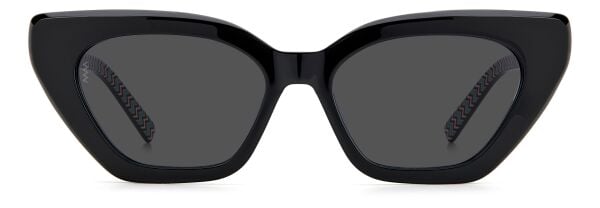 M Missoni - Mmi 0088/S - Güneş Gözlüğü - 807IR