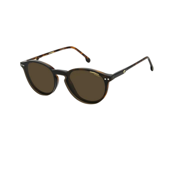 Carrera - Ca 2039T/Cs - Güneş Gözlüğü - 08670