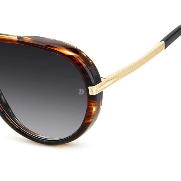 David Beckham - Db 99/Voyager - Güneş Gözlüğü - HQZ9C