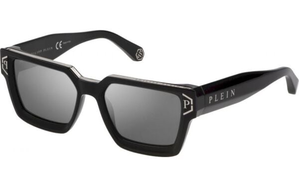 Philipp Plein - Spp005M - Güneş Gözlüğü - 700X