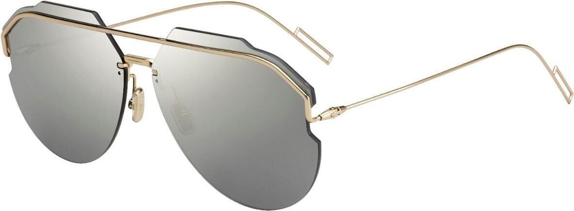 Christian Dior - Andiorid - Güneş Gözlüğü - J5G83