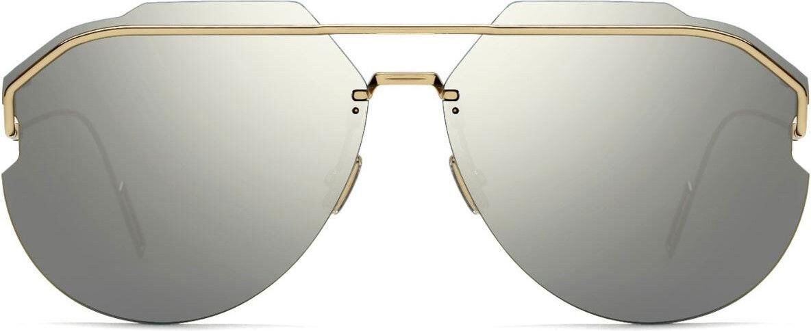 Christian Dior - Andiorid - Güneş Gözlüğü - J5G83