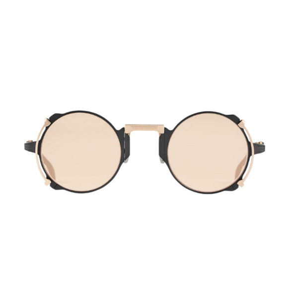Movitra MP01T - 47-Güneş Gözlüğü - ROSEGOLD