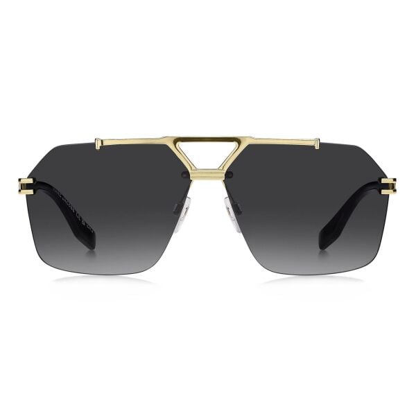 Marc Jacobs - Marc 837/s - Güneş Gözlüğü - J5G90