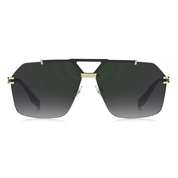 Marc Jacobs - Marc 837/s - Güneş Gözlüğü - RHLNU