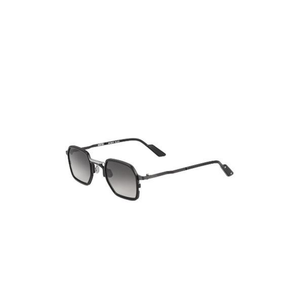 Movitra CM02R - 50-Güneş Gözlüğü - BLACK