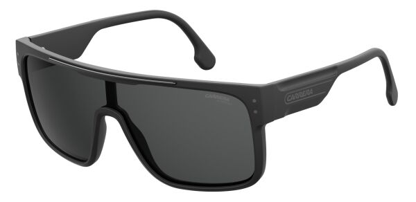 Carrera - Flagtop ii - Güneş Gözlüğü - 0032K