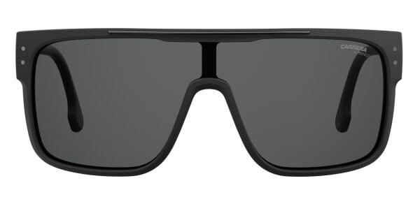 Carrera - Flagtop ii - Güneş Gözlüğü - 0032K