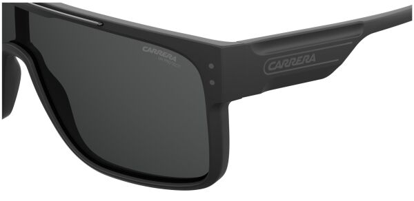 Carrera - Flagtop ii - Güneş Gözlüğü - 0032K