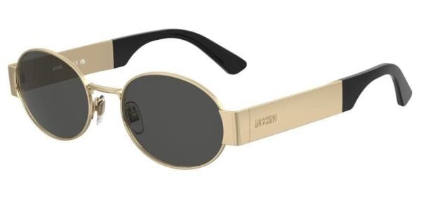 Moschino - Mos185/s - Güneş Gözlüğü - 000IR