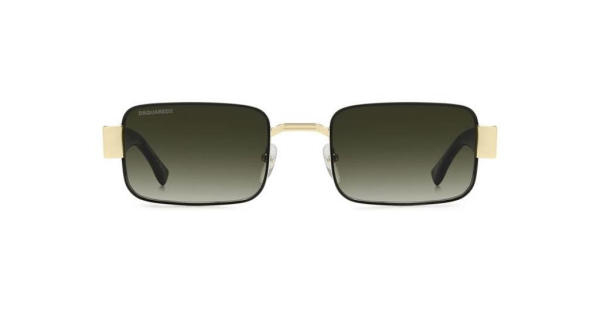 Dsquared2 - D2 0156/s - Güneş Gözlüğü - ONZ9K