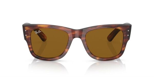 Ray-ban - Rb 0840s - Güneş Gözlüğü - 954/33