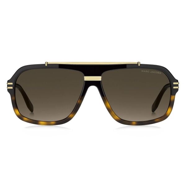 Marc Jacobs - Marc 840/s - Güneş Gözlüğü - W4AHA