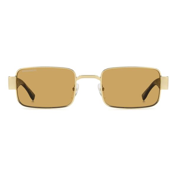 Dsquared2 - D2 0156/s - Güneş Gözlüğü - J5G70