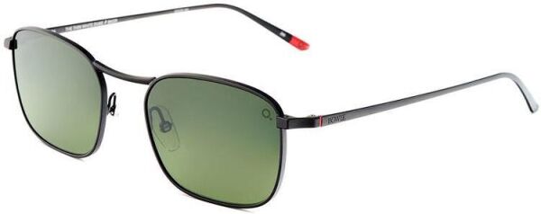 Etnia Barcelona - Duke Sun - Güneş Gözlüğü - BKGR