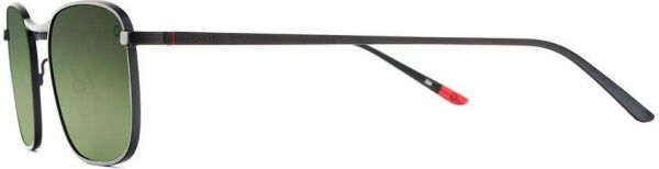 Etnia Barcelona - Duke Sun - Güneş Gözlüğü - BKGR