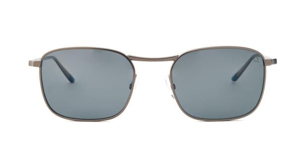 Etnia Barcelona - Duke Sun - Güneş Gözlüğü - GMBL