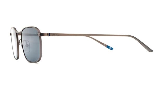 Etnia Barcelona - Duke Sun - Güneş Gözlüğü - GMBL