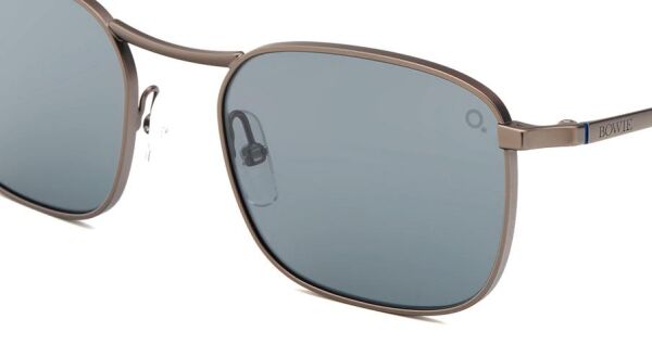 Etnia Barcelona - Duke Sun - Güneş Gözlüğü - GMBL