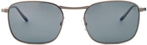 Etnia Barcelona - Duke Sun - Güneş Gözlüğü - GMBL