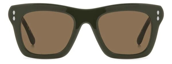 Isabel Marant - im 0214/S - Güneş Gözlüğü - 1ED70