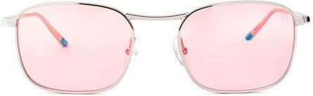 Etnia Barcelona - Duke Sun - Güneş Gözlüğü - SLPK