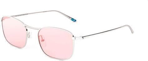 Etnia Barcelona - Duke Sun - Güneş Gözlüğü - SLPK