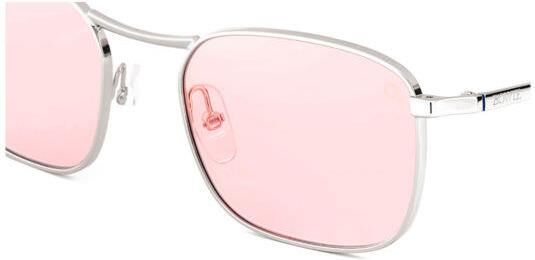 Etnia Barcelona - Duke Sun - Güneş Gözlüğü - SLPK