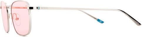 Etnia Barcelona - Duke Sun - Güneş Gözlüğü - SLPK