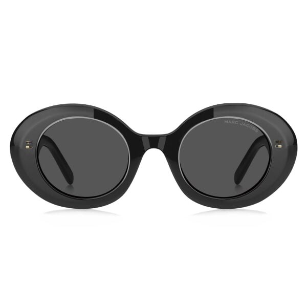 Marc Jacobs - Marc 799/s - Güneş Gözlüğü - MNGIR