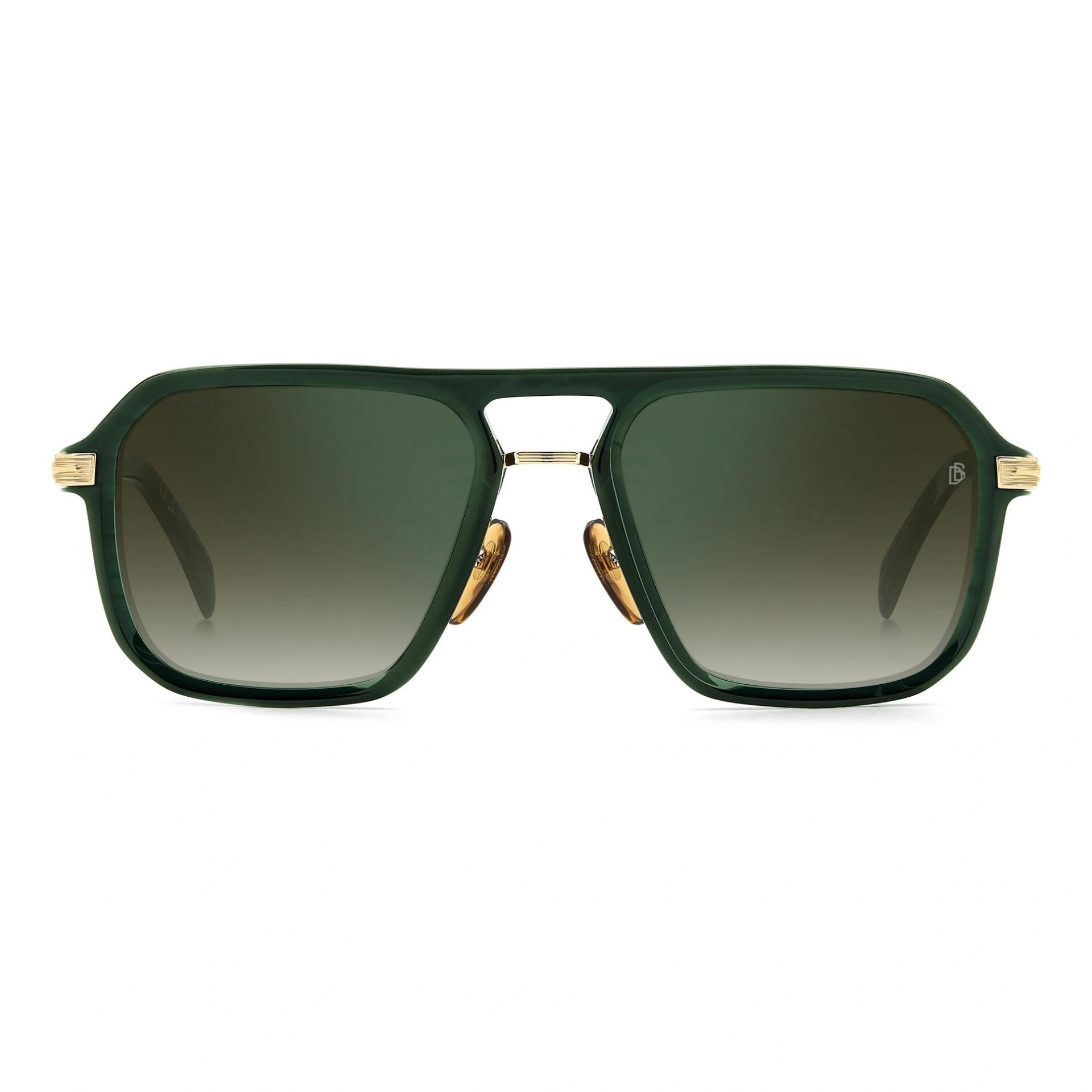 David Beckham - Db 7136/s - Güneş Gözlüğü - GC1CS